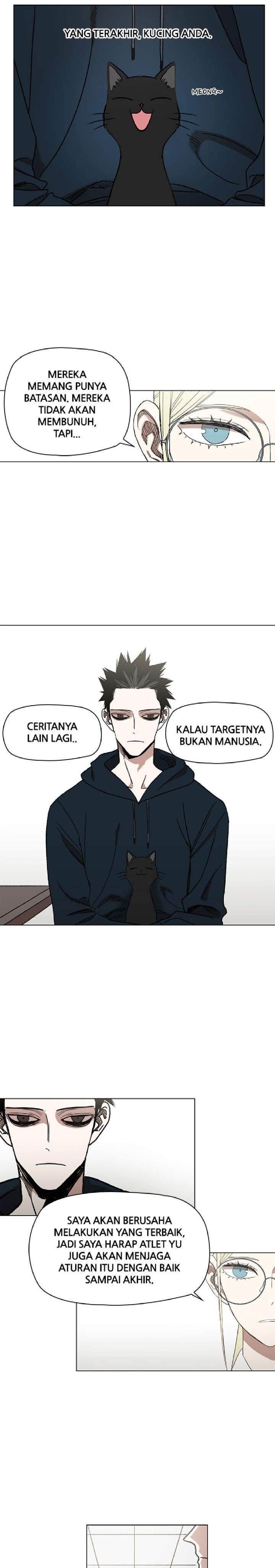 the-boxer - Chapter: 55
