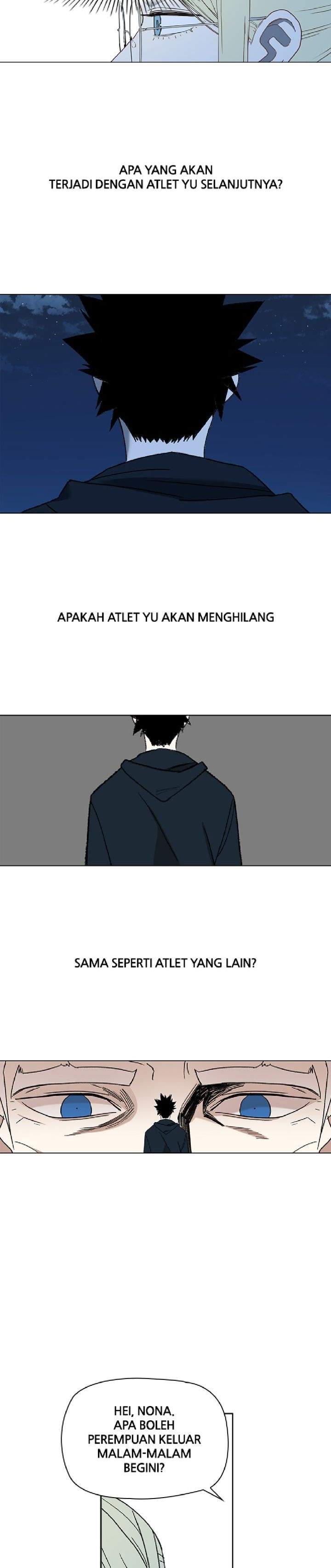 the-boxer - Chapter: 55