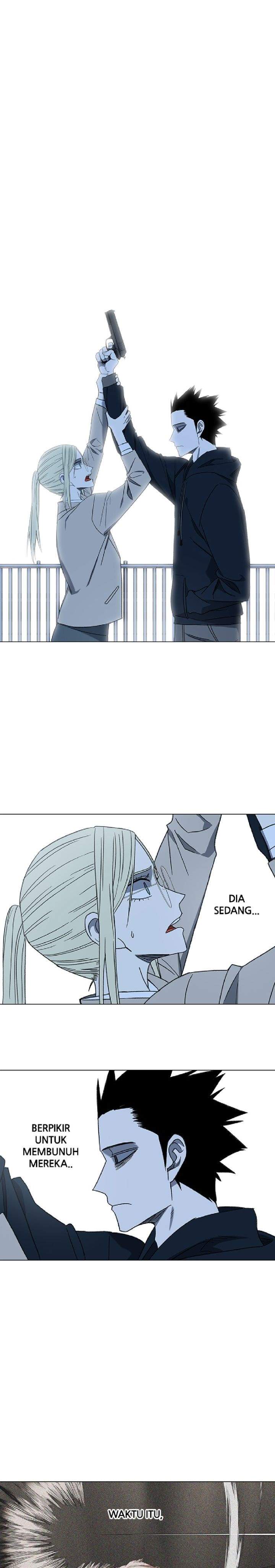 the-boxer - Chapter: 55