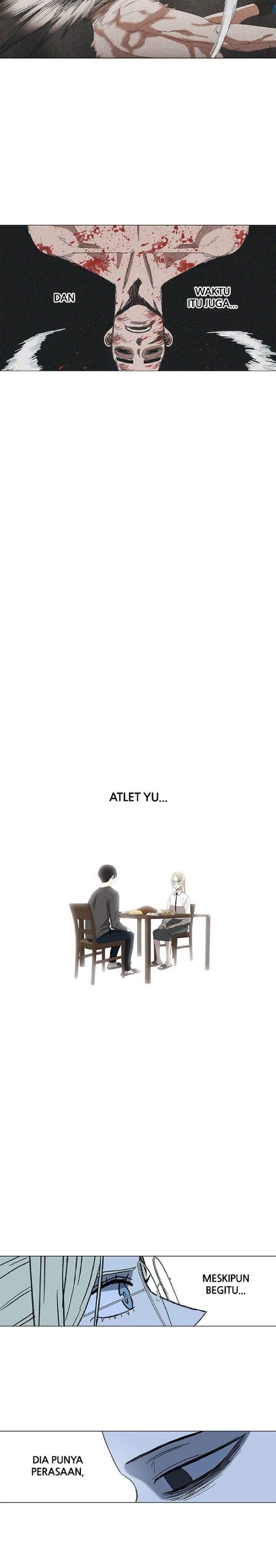 the-boxer - Chapter: 55