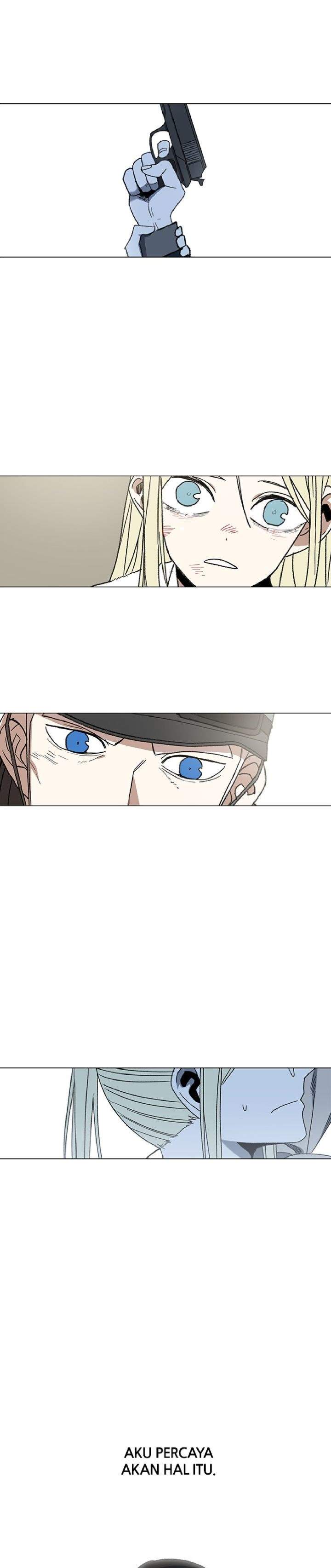 the-boxer - Chapter: 55