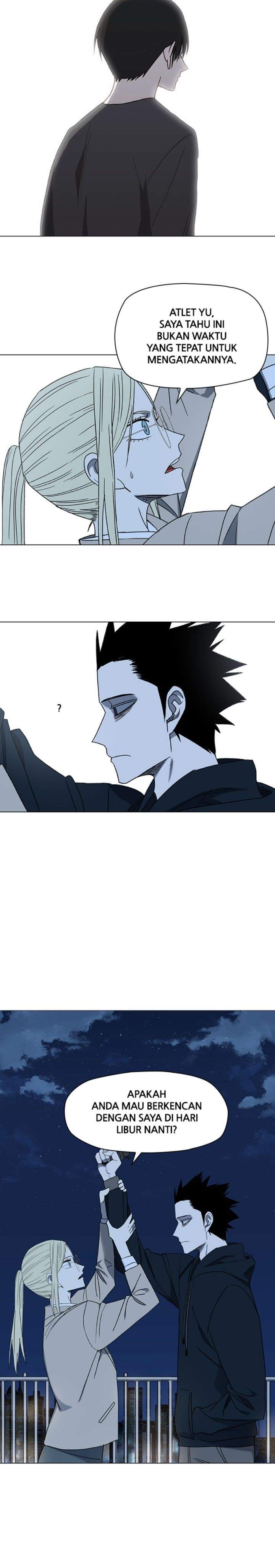 the-boxer - Chapter: 55