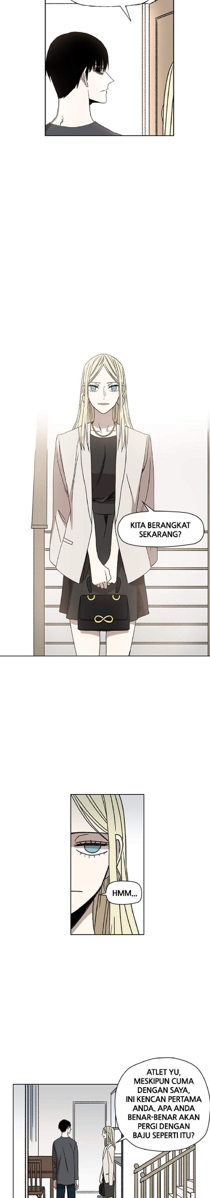 the-boxer - Chapter: 56