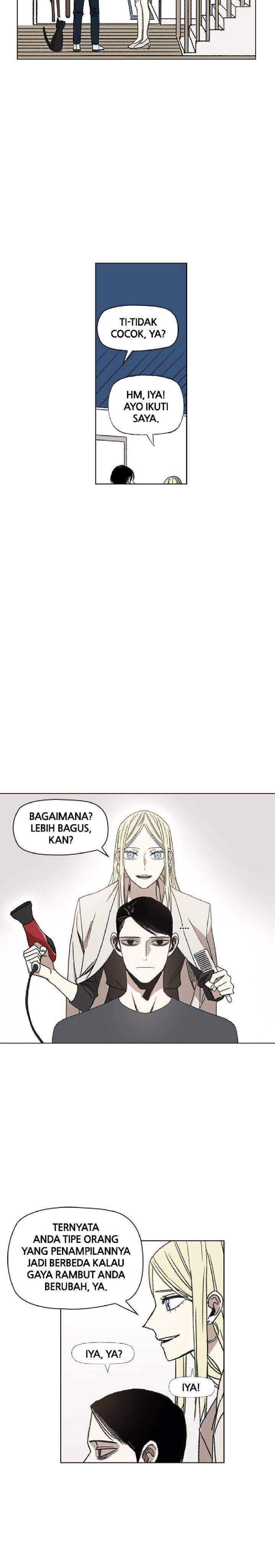 the-boxer - Chapter: 56
