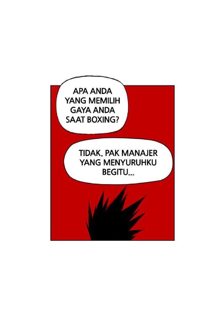 the-boxer - Chapter: 56