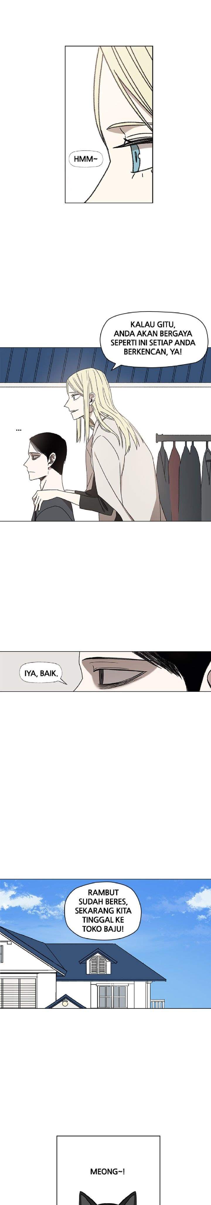 the-boxer - Chapter: 56