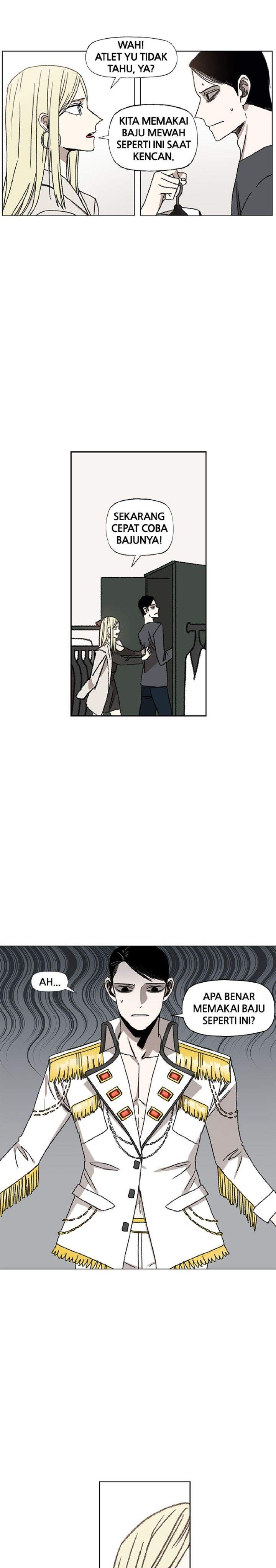 the-boxer - Chapter: 56