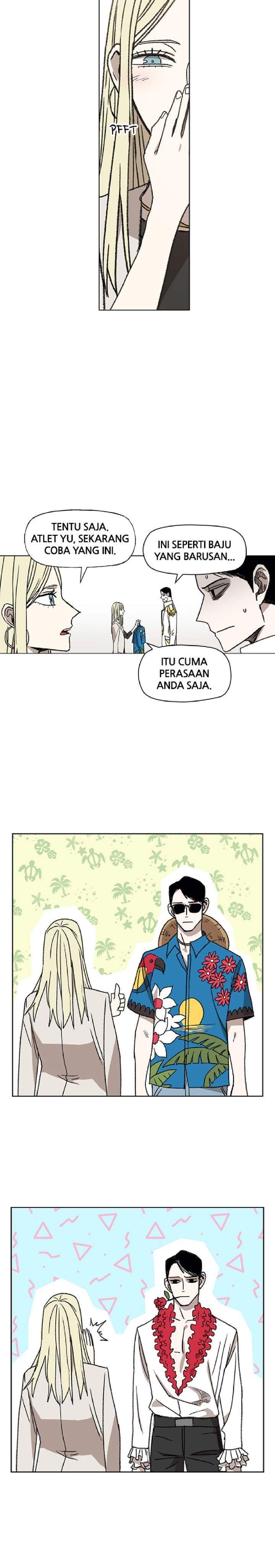 the-boxer - Chapter: 56