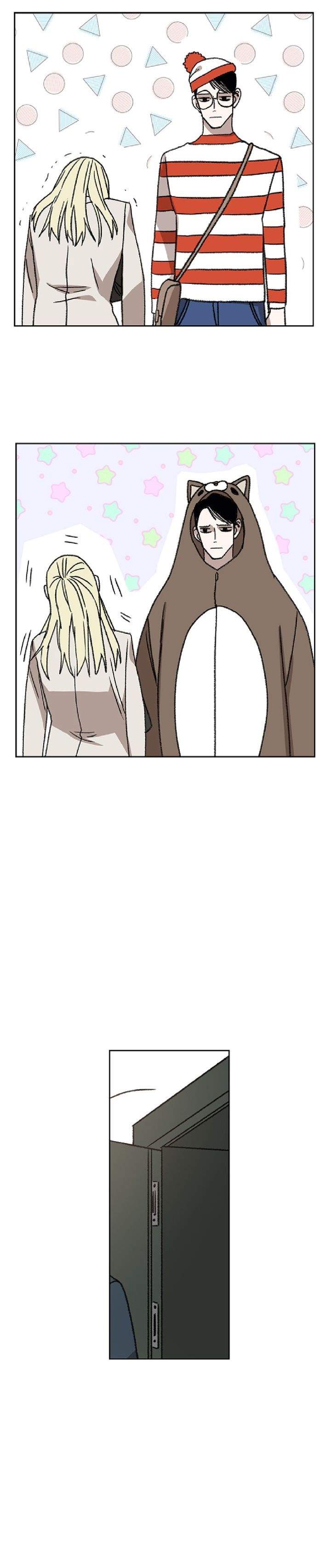 the-boxer - Chapter: 56