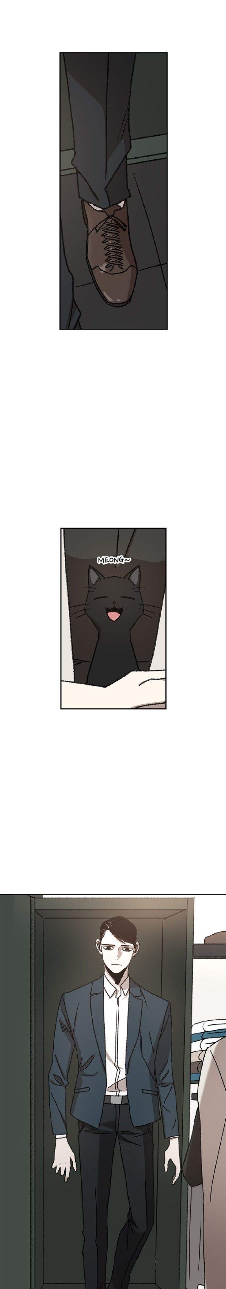 the-boxer - Chapter: 56