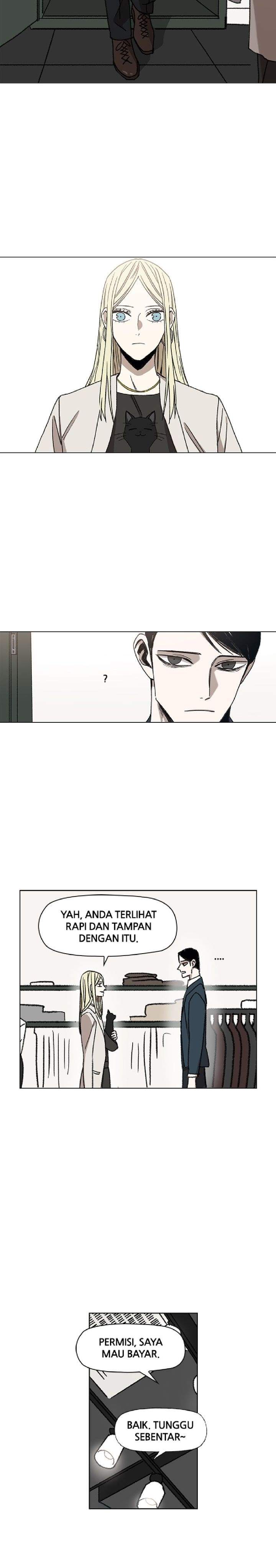 the-boxer - Chapter: 56