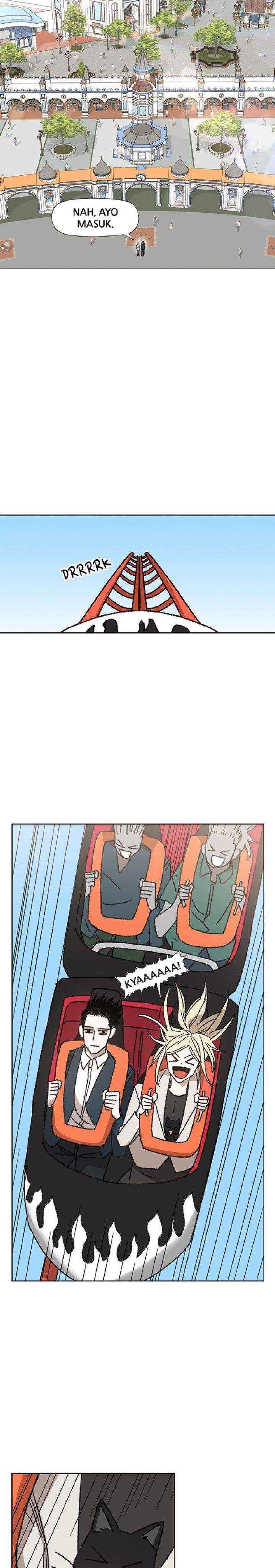 the-boxer - Chapter: 56