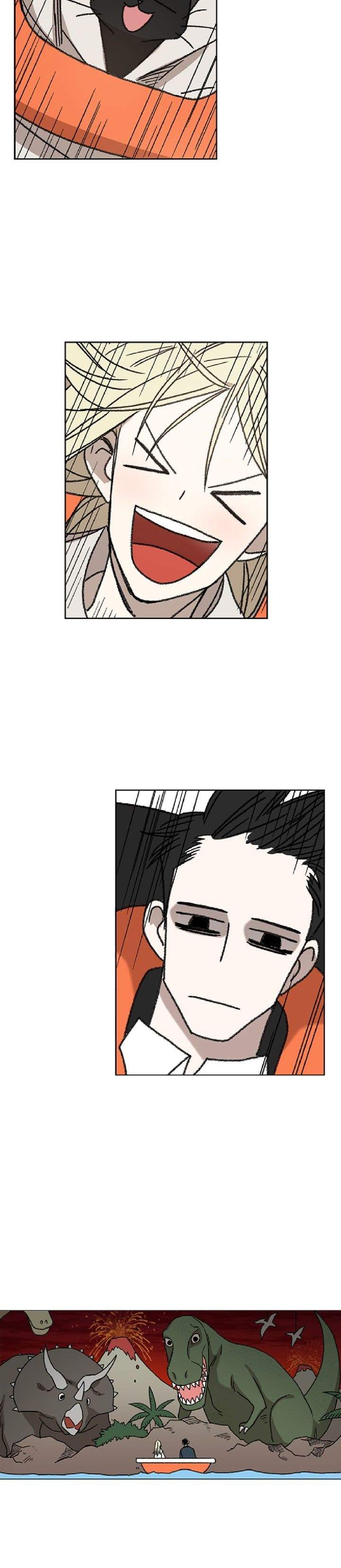 the-boxer - Chapter: 56