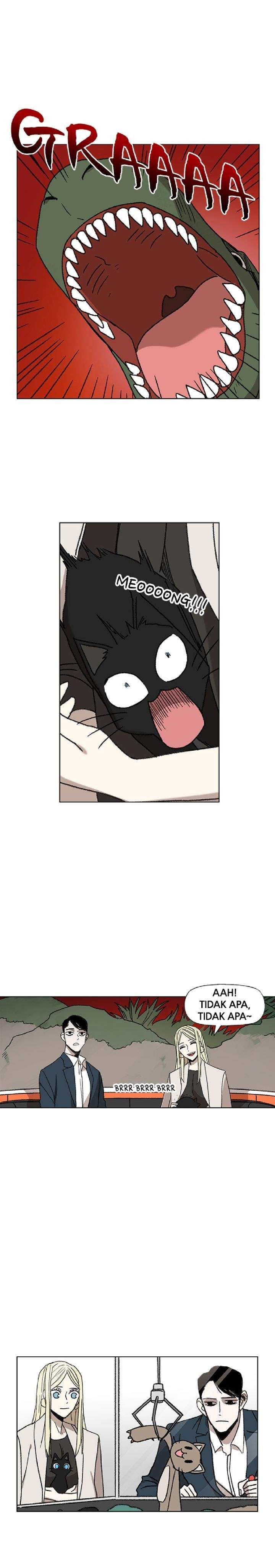 the-boxer - Chapter: 56