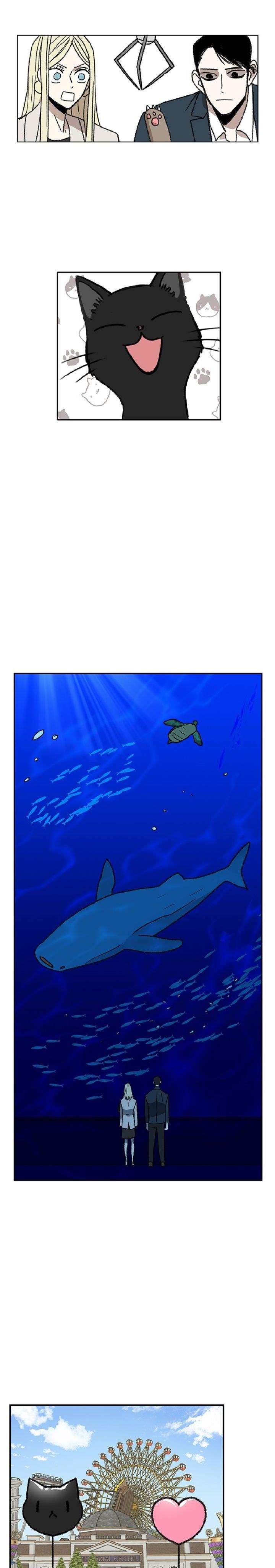 the-boxer - Chapter: 56