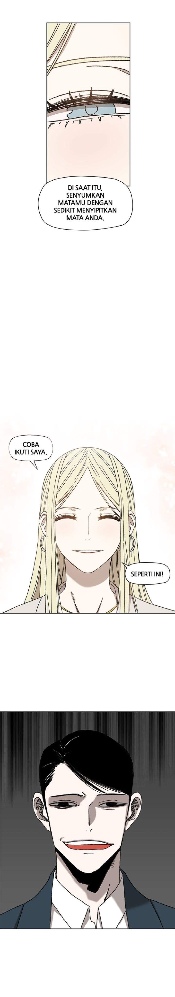 the-boxer - Chapter: 56