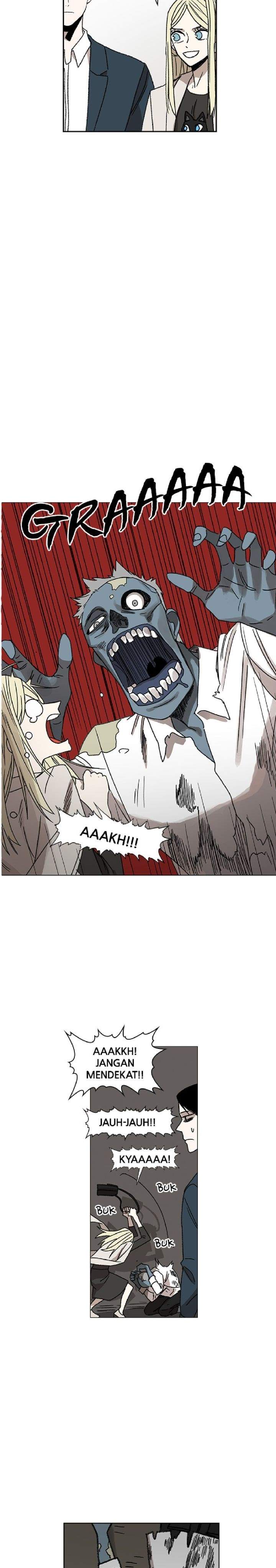 the-boxer - Chapter: 56