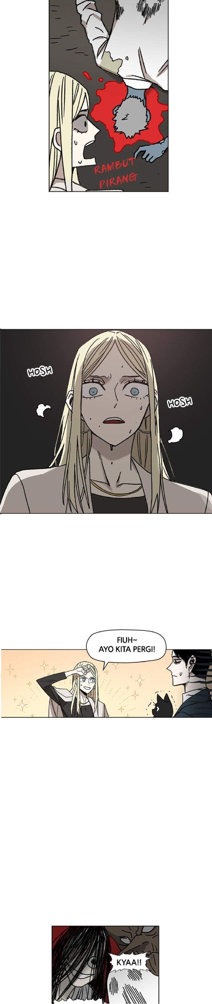 the-boxer - Chapter: 56