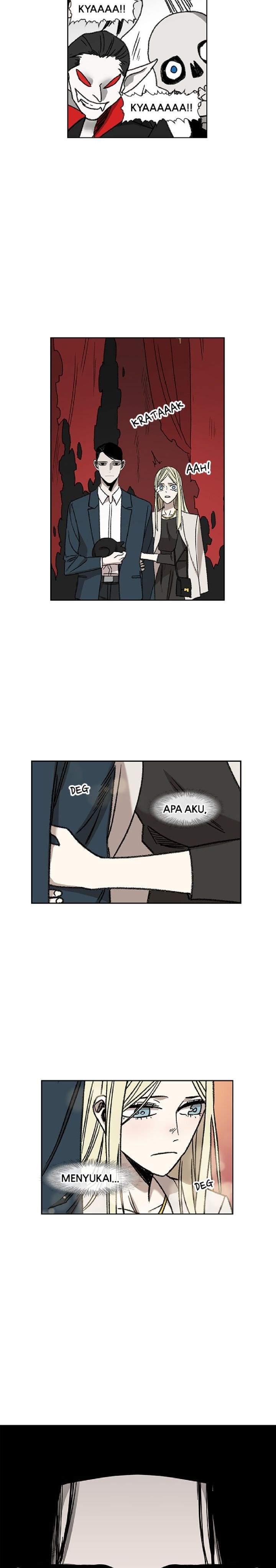 the-boxer - Chapter: 56