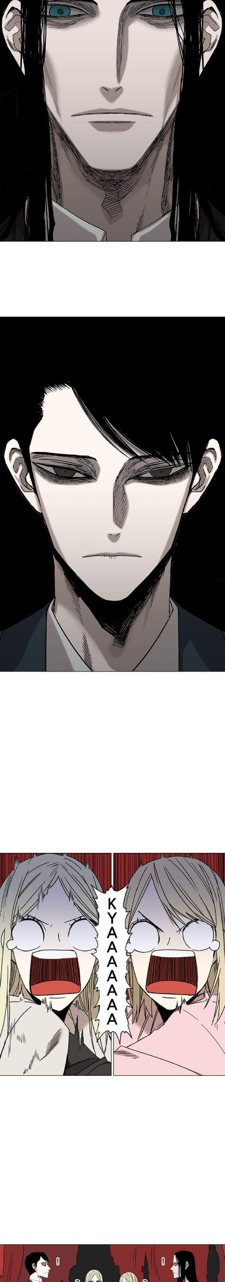 the-boxer - Chapter: 56