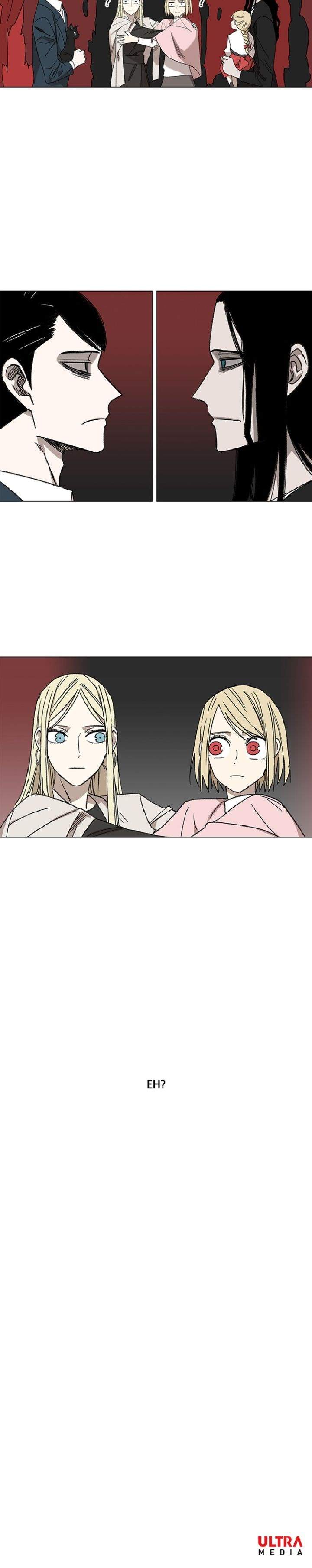 the-boxer - Chapter: 56