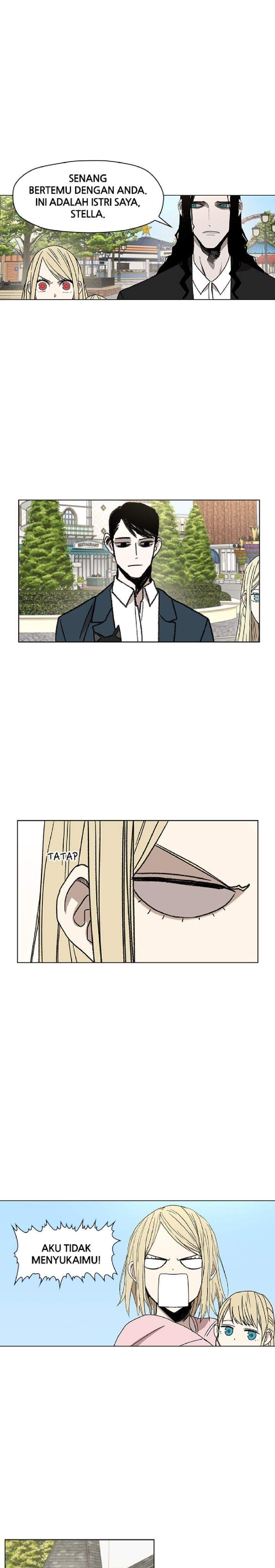 the-boxer - Chapter: 57