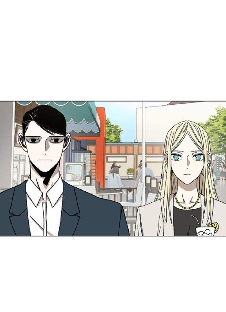the-boxer - Chapter: 57