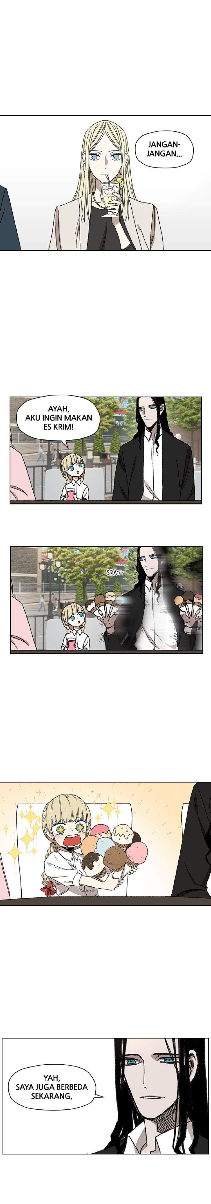 the-boxer - Chapter: 57