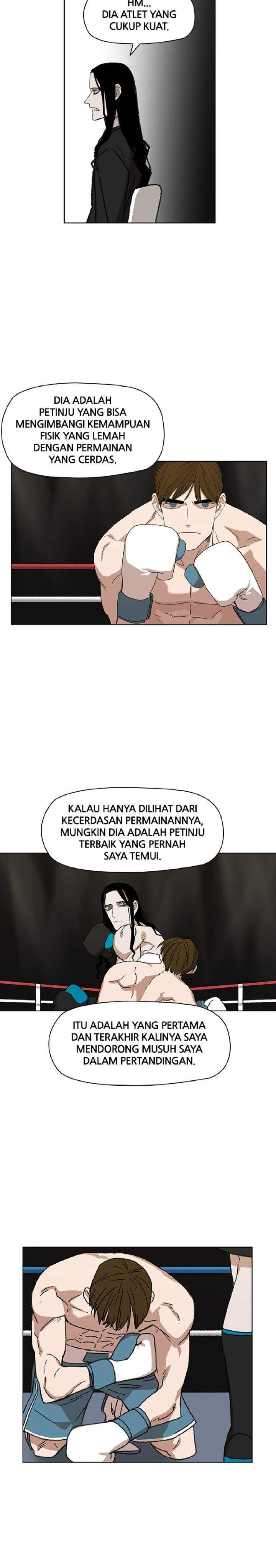 the-boxer - Chapter: 57