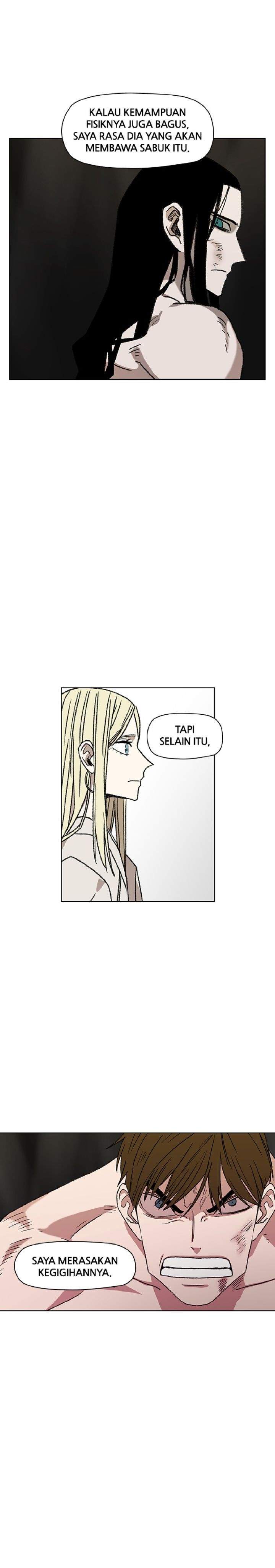 the-boxer - Chapter: 57