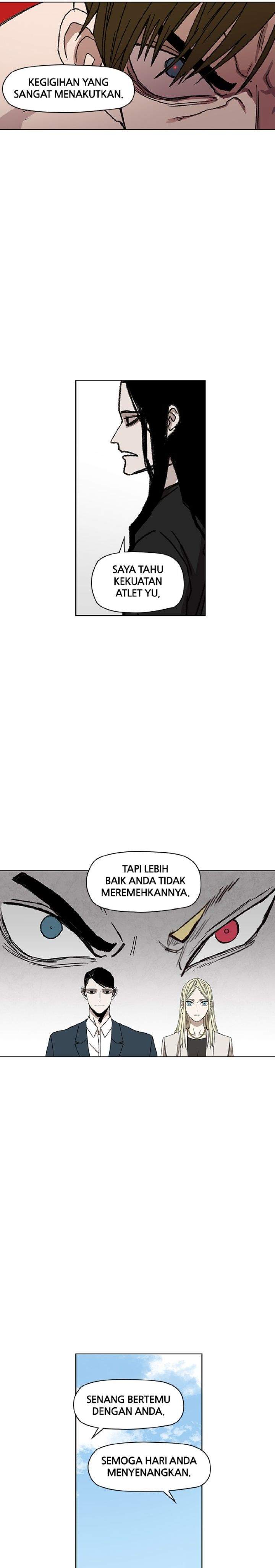 the-boxer - Chapter: 57
