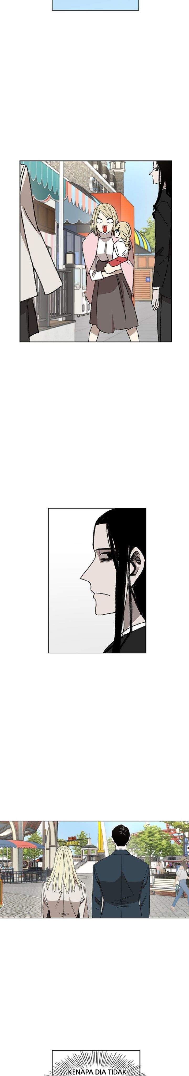 the-boxer - Chapter: 57