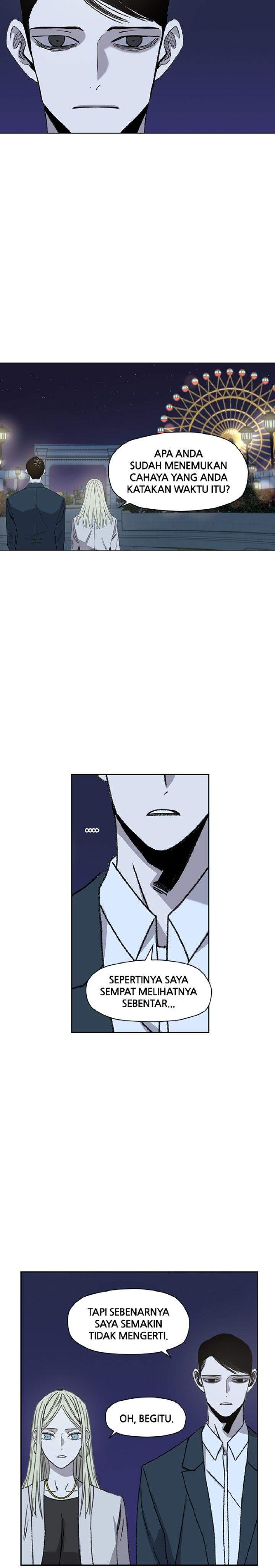 the-boxer - Chapter: 57