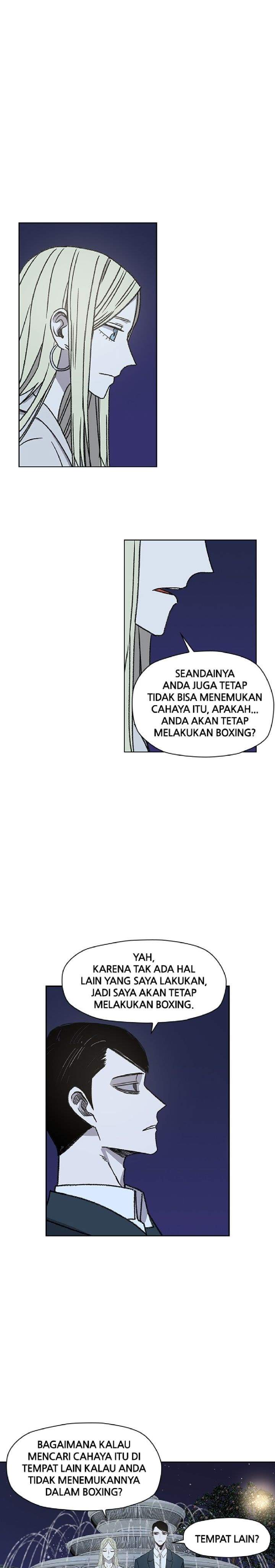 the-boxer - Chapter: 57