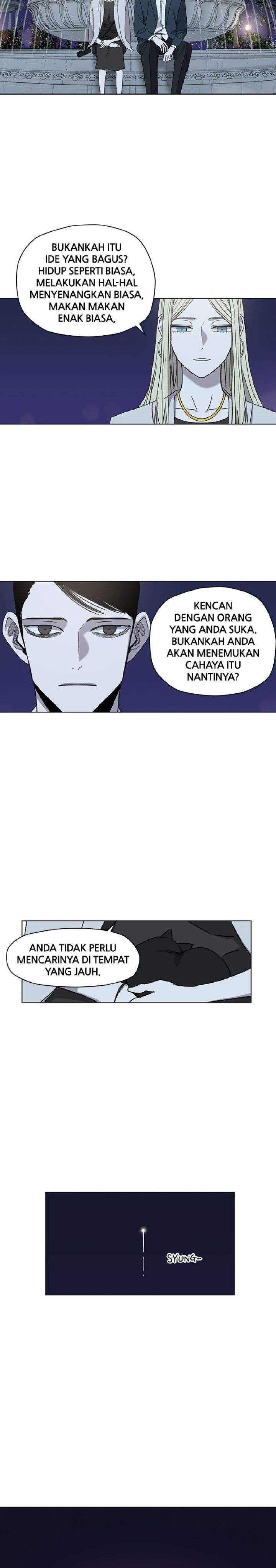 the-boxer - Chapter: 57