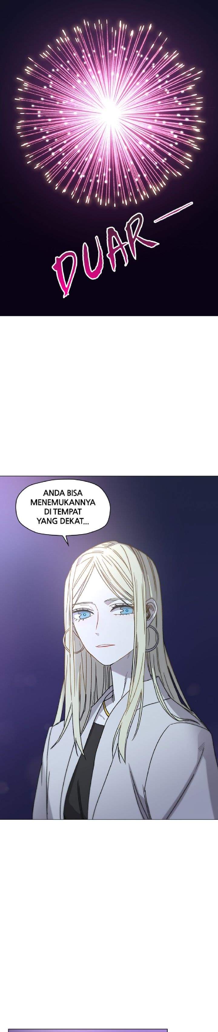 the-boxer - Chapter: 57