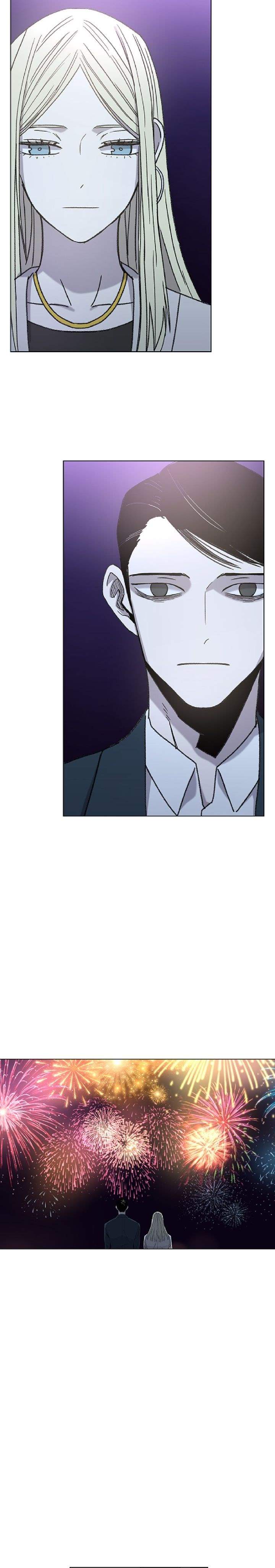 the-boxer - Chapter: 57