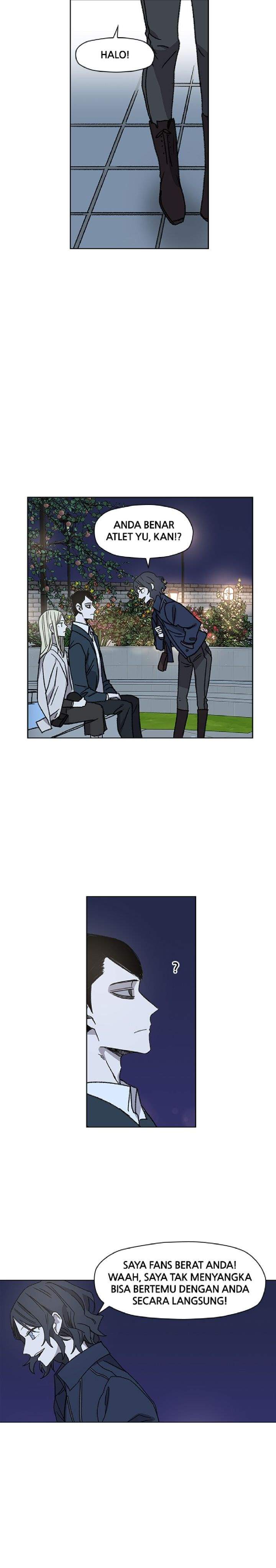 the-boxer - Chapter: 57