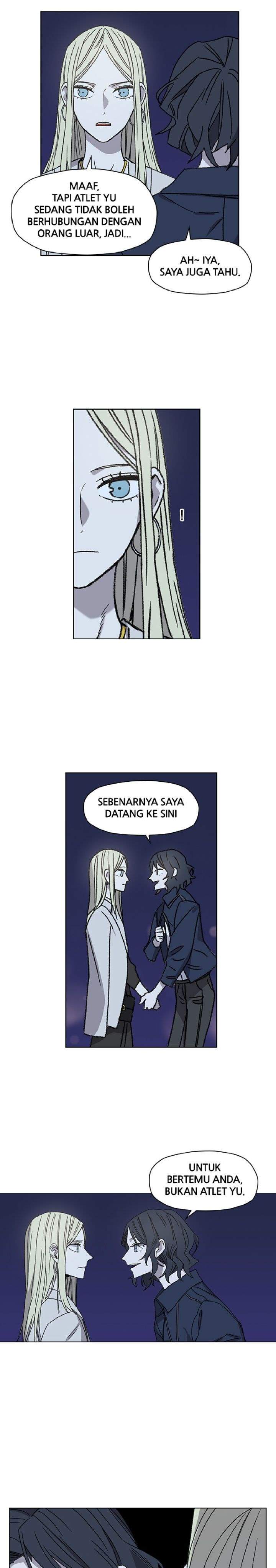 the-boxer - Chapter: 57