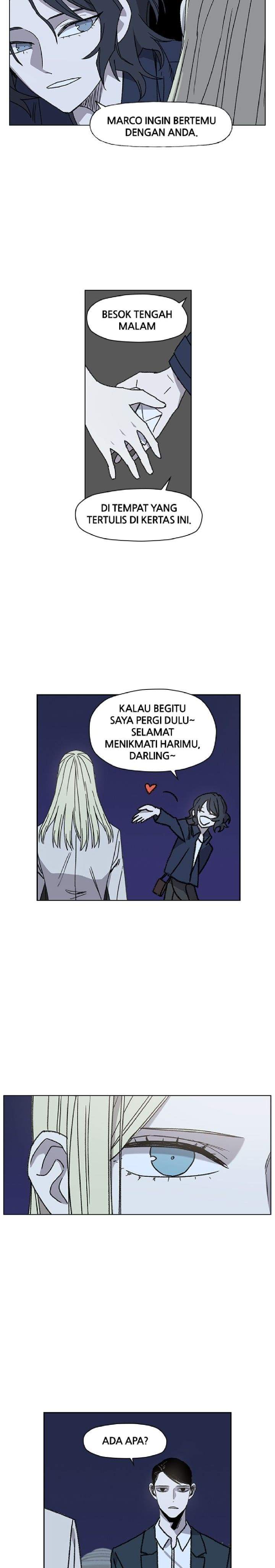 the-boxer - Chapter: 57