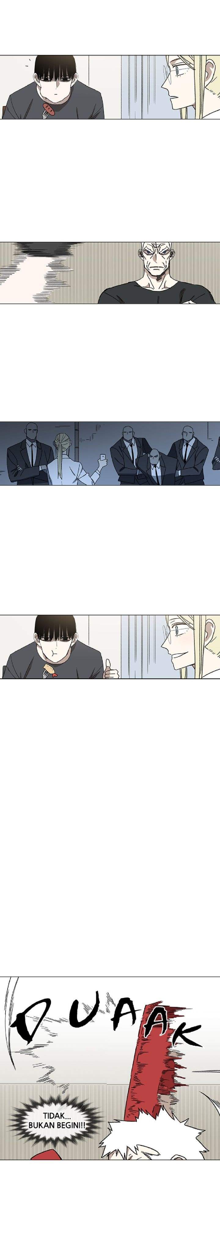 the-boxer - Chapter: 57