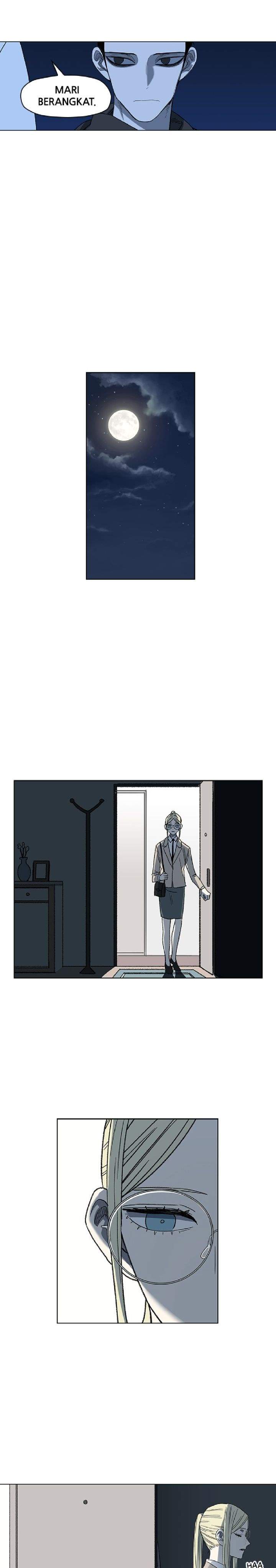 the-boxer - Chapter: 57