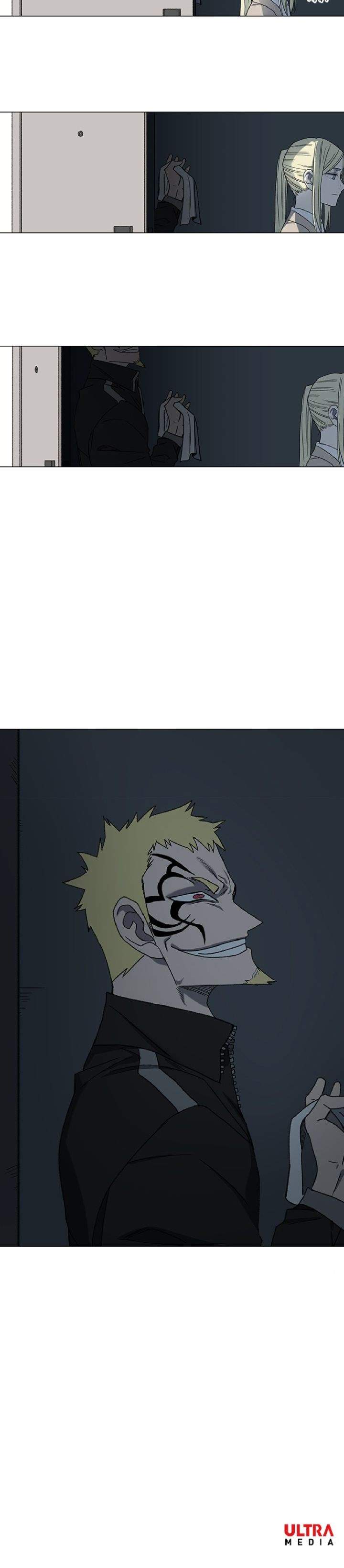 the-boxer - Chapter: 57