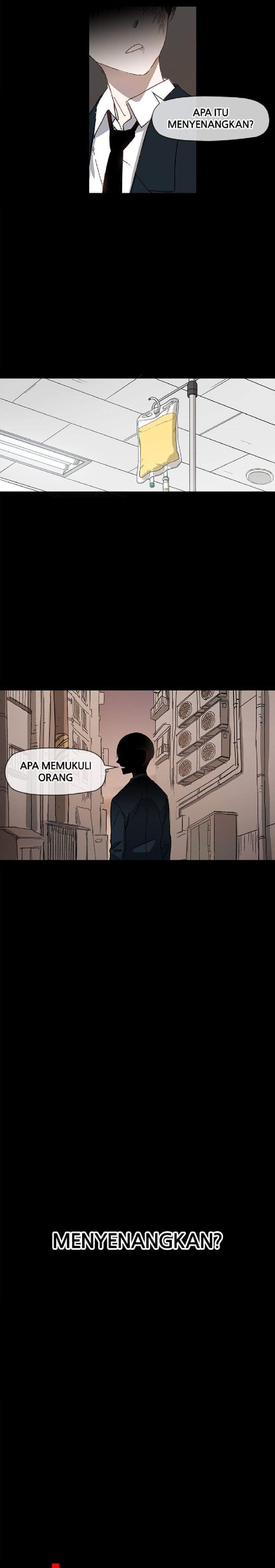 the-boxer - Chapter: 58