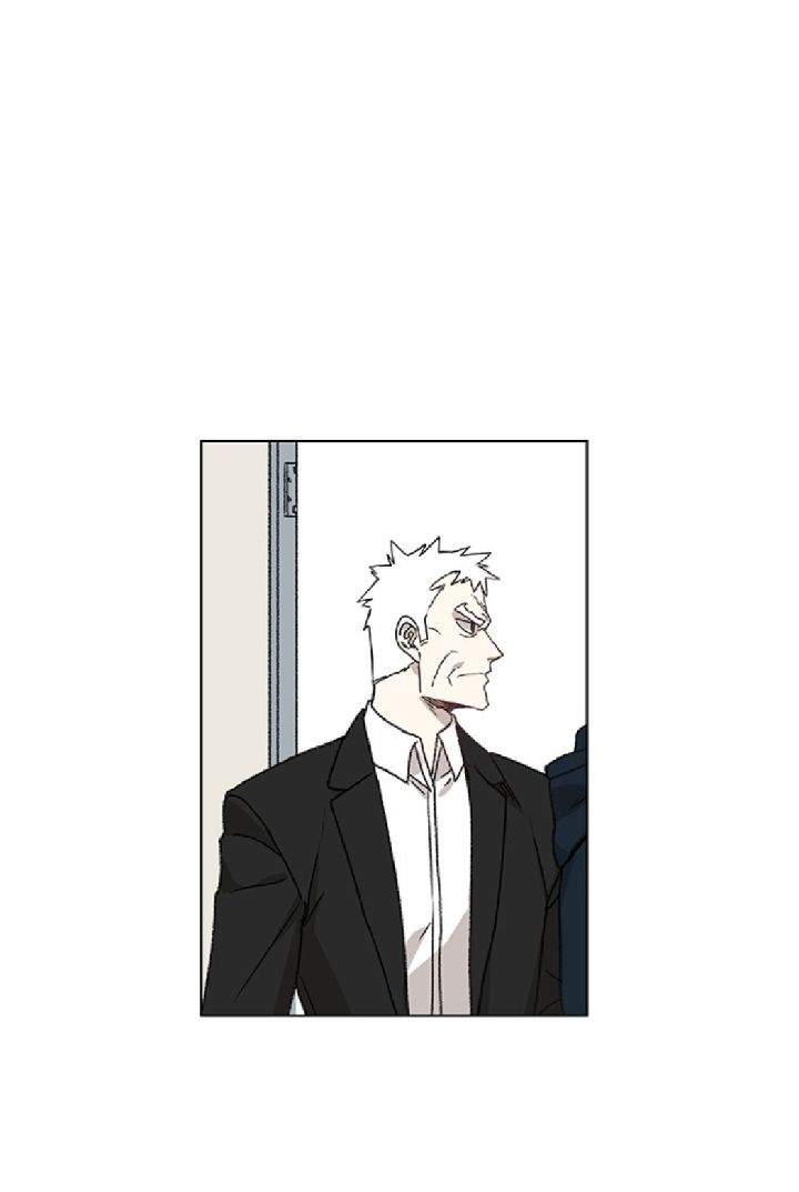 the-boxer - Chapter: 58