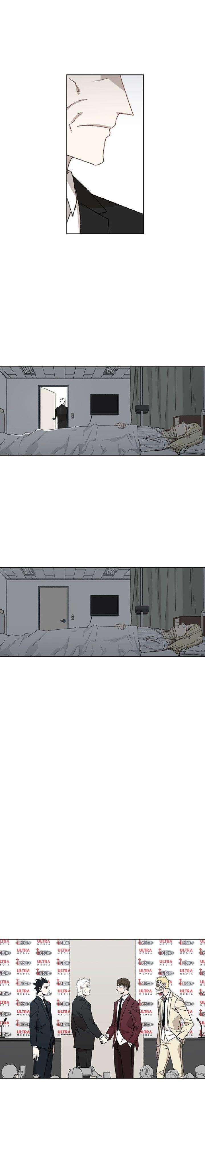 the-boxer - Chapter: 58