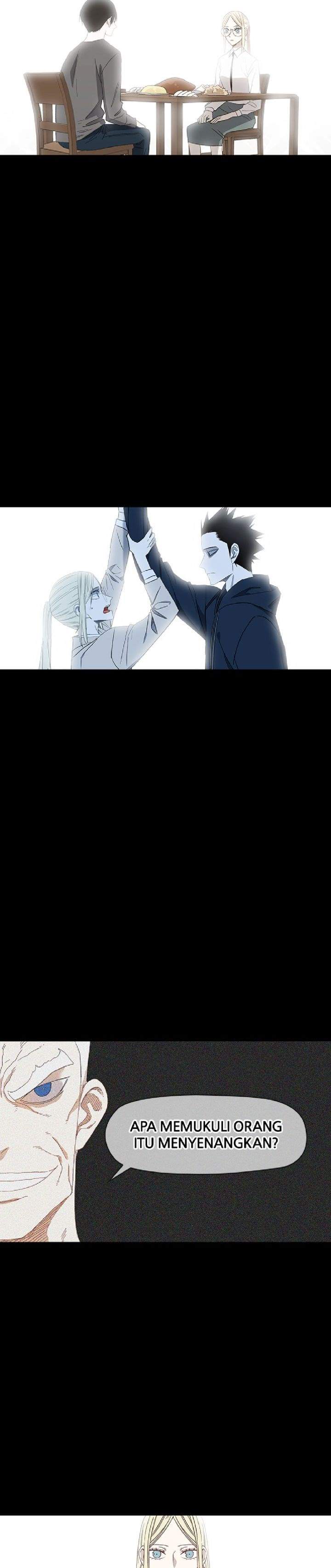 the-boxer - Chapter: 58