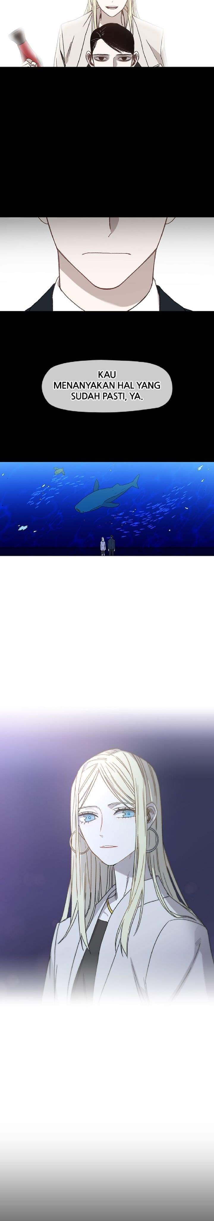 the-boxer - Chapter: 58