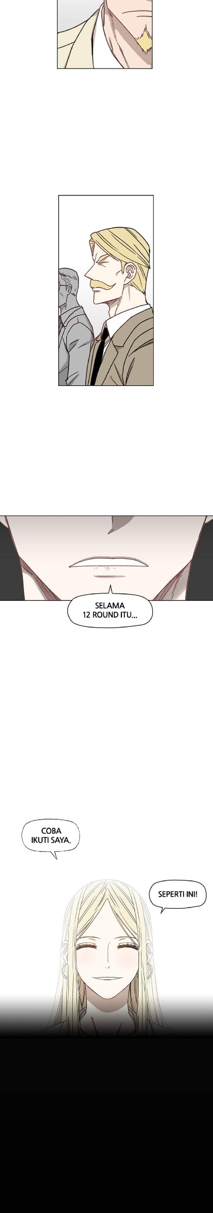the-boxer - Chapter: 58