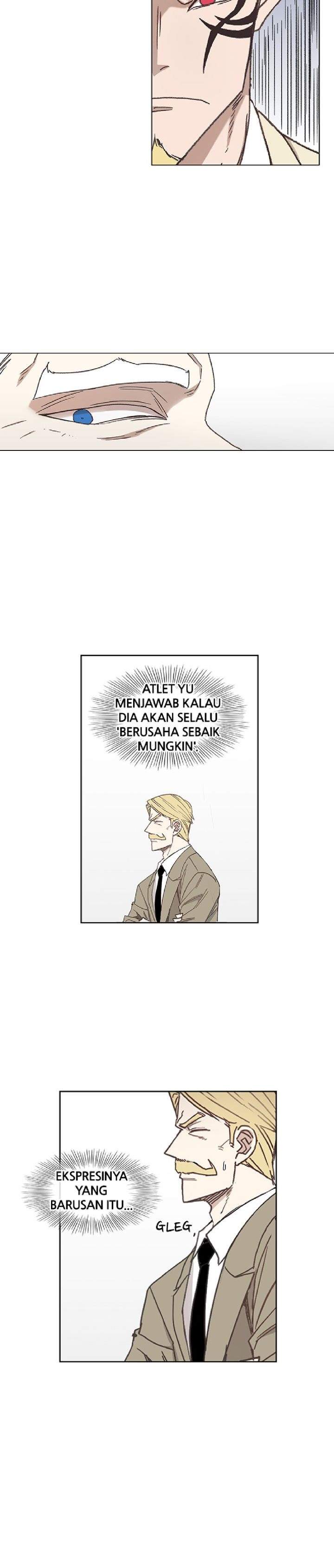 the-boxer - Chapter: 58